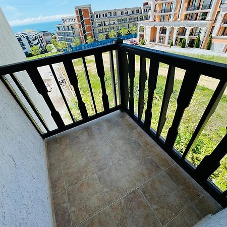 Vodenicata 7 Apartment Свети Влас Екстериор снимка