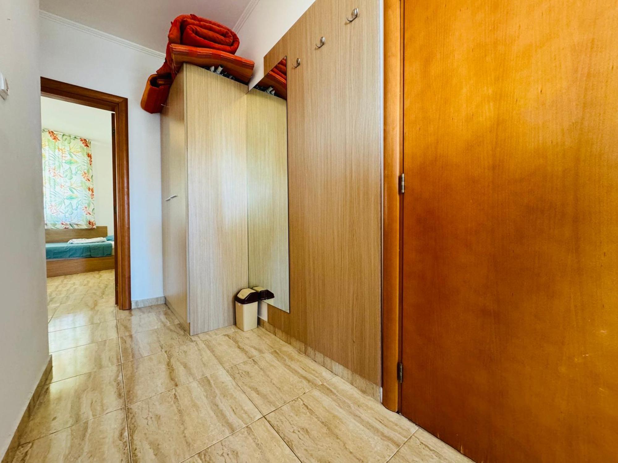 Vodenicata 7 Apartment Свети Влас Екстериор снимка